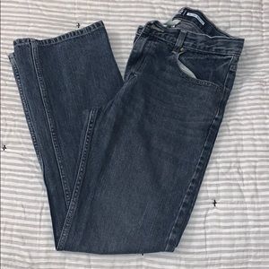 Urban Jeans